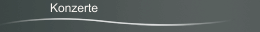 Konzerte