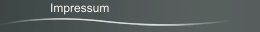 Impressum